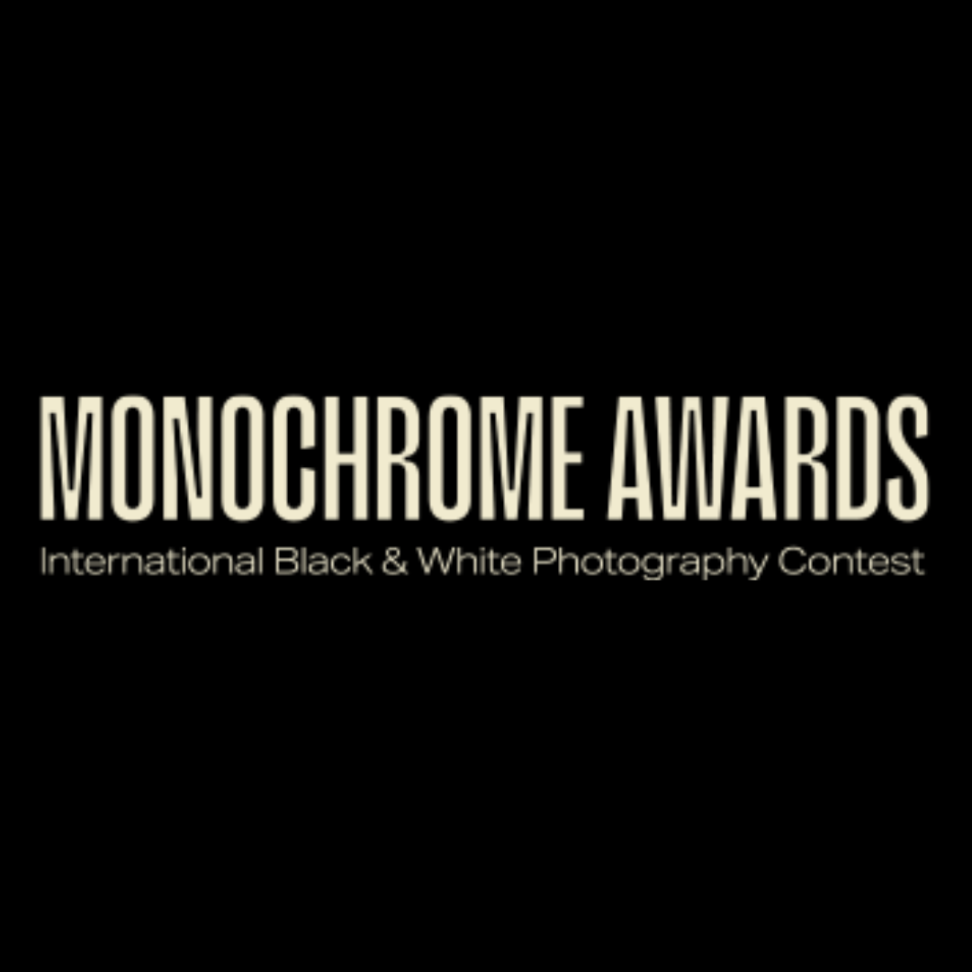 Honorable Mentions Monochrome Photography Awards Radek Von Hirschberg Honorable Mentions Monochrome Photography Awards Radek Von Hirschberg
